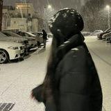 Фото/видео батл💓