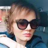 Валентина из Петербурга