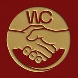 Worldwide Consulting