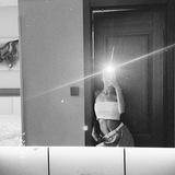 darlin