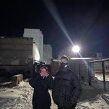 Вестер сорок три