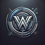 Wynnss