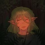 ✶ fern┊феня 🌻