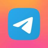 Кейсы Telegram Ads