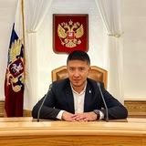 Akbarov NEWS