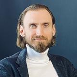 АЛХИМИЯ ОТНОШЕНИЙ с Александром Сазоновым