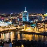 Как-то так новости: Челябинск