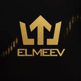 ELMEEV 👑