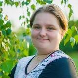 Ксения | Telegram для спортивных экспертов