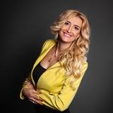 💸 Богатство по рецепту с Ольгой Емцевой