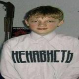~NE||Y~