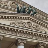 PROTheater