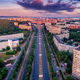 Тольятти в Телеграм