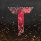 Стримы La2 - Trepick