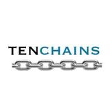 tenchain’s