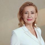 NeuroZhenya.AI | Нейропродажи без фильтров