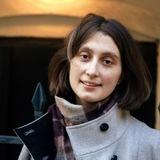 Адвокат наследия 🏛