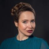 АдвокатOnline