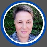 ☄️ Елена Басавина_контент-маркетинг