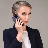 БОГОЛЮБОВА