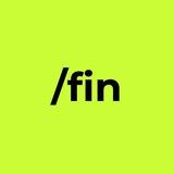Финансович