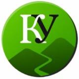 Кавказский узел