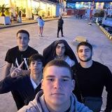 Движняки Сочи