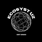 Ecosyst Group