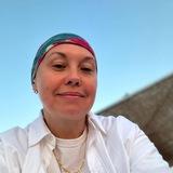 Елена Акхан о потенциале и возможностях