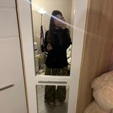 гелька скул