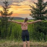 |ento.zhenya| на пути к балансу 🌱🤍