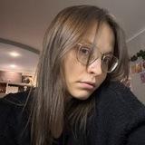 джулишевна 🥩