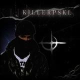 личный киллер