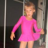_princess.avrora_