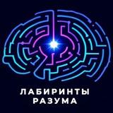 Лабиринты разума