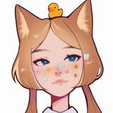 ✨ LEVIA ✨