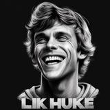LIK HUKE