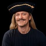 Алексей Марков