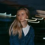 milbae