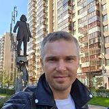Ananas Group. Шашимов Александр. Продать, сдать квартиру / недвижимость в Девяткино, Мурино.