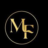 MORARU BRAND