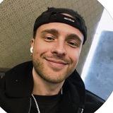 multixkreed
