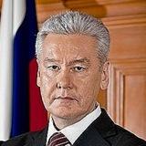 Немерюк и Собянин: кому выгоден хаос?