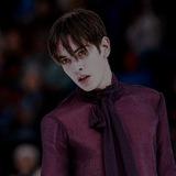 Nikolay Ugozhaev/Николай Угожаев