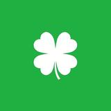 КлеверЧат 🍀