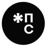 Партнерская сессия®️