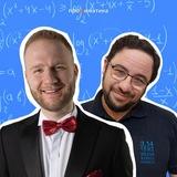 ЕГЭ по Математике | Профиматика | Игорь Уколов и Влад Вуль