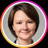 Светлана | ОТНОШЕНИЯ БЕЗ ОБИД