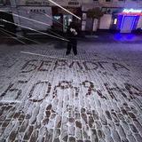 берлога бодяна🤫