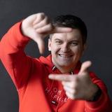 Слава Трафику